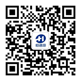 扫描关注远东新动态